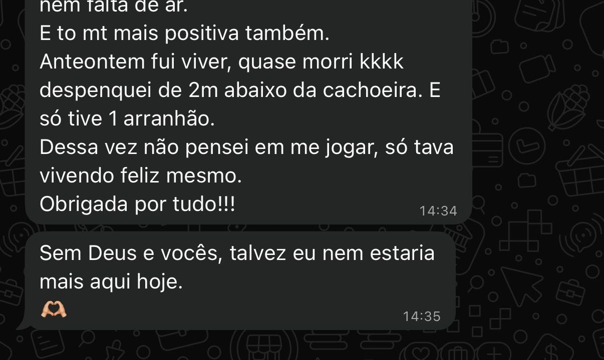 depoimentos dr eithor henrique, dr eithor henrique, médico, psiquiatria atendimento online, eithor henrique psiquiatria, eithor henrique médico psiquiatria campos dos goytacazes, eithor henrique médico psiquiatria brasil, psiquiatria online, psiquiatria