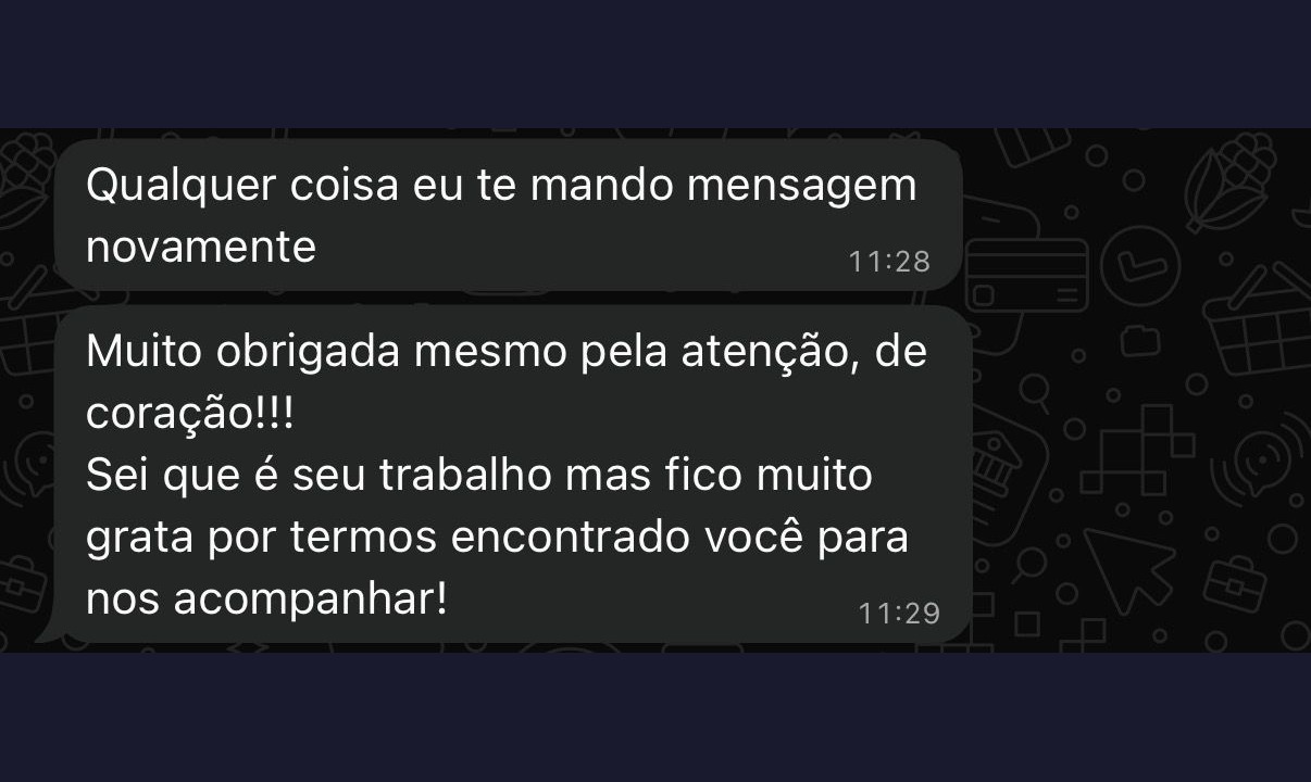 depoimentos dr eithor henrique, dr eithor henrique, médico, psiquiatria atendimento online, eithor henrique psiquiatria, eithor henrique médico psiquiatria campos dos goytacazes, eithor henrique médico psiquiatria brasil, psiquiatria online, psiquiatria
