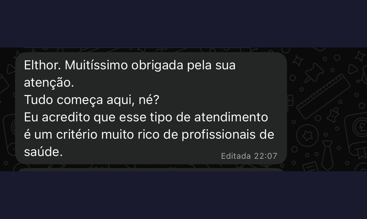 depoimentos dr eithor henrique, dr eithor henrique, médico, psiquiatria atendimento online, eithor henrique psiquiatria, eithor henrique médico psiquiatria campos dos goytacazes, eithor henrique médico psiquiatria brasil, psiquiatria online, psiquiatria