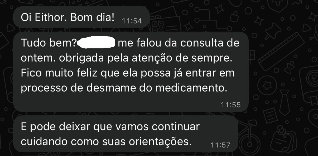 depoimentos dr eithor henrique, dr eithor henrique, médico, psiquiatria atendimento online, eithor henrique psiquiatria, eithor henrique médico psiquiatria campos dos goytacazes, eithor henrique médico psiquiatria brasil, psiquiatria online, psiquiatria